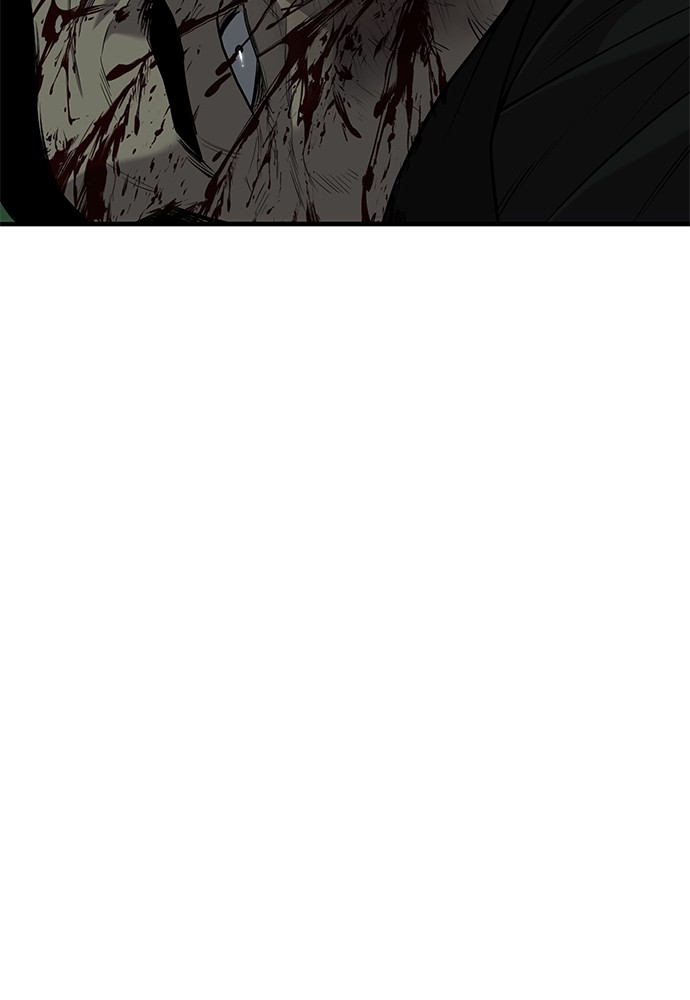 Son’s Retribution Chapter 34 Gambar 141