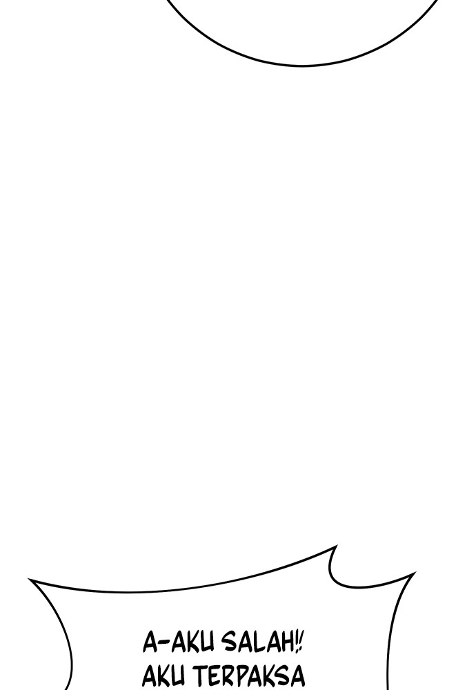 Son’s Retribution Chapter 34 Gambar 144
