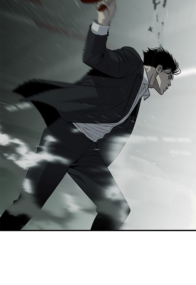 Son’s Retribution Chapter 34 Gambar 148