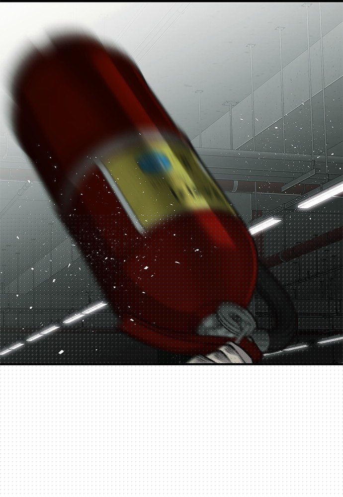 Son’s Retribution Chapter 34 Gambar 152