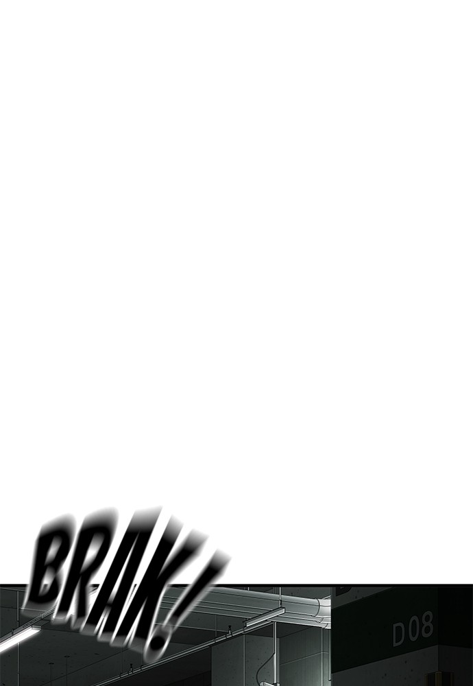Son’s Retribution Chapter 34 Gambar 153