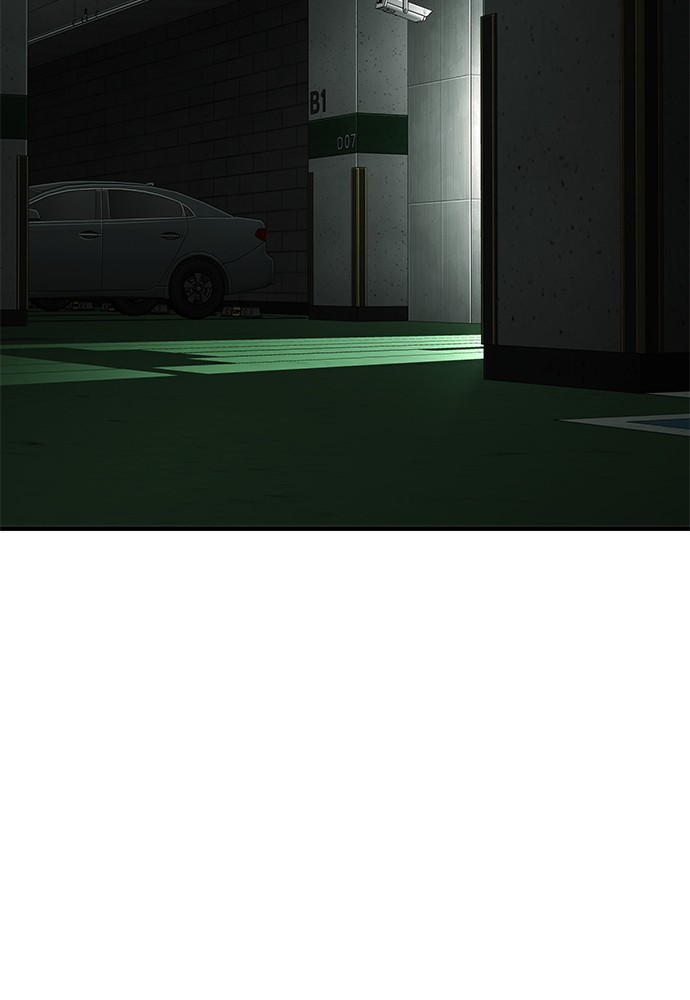 Son’s Retribution Chapter 34 Gambar 154