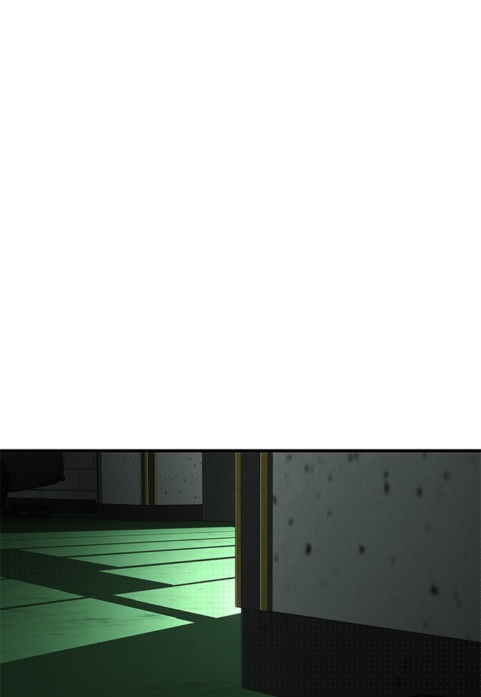 Son’s Retribution Chapter 34 Gambar 156