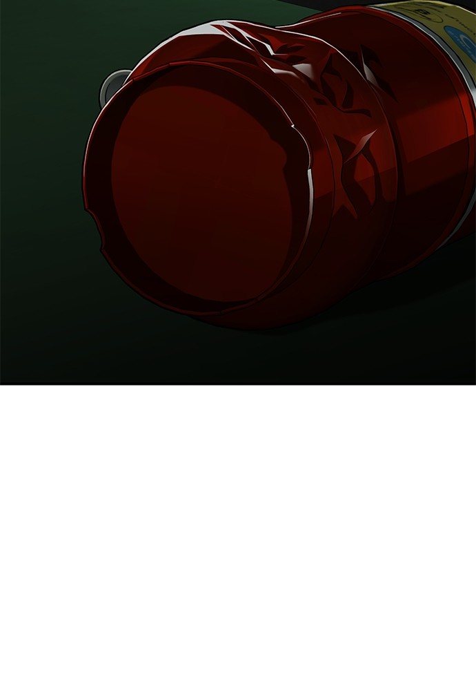 Son’s Retribution Chapter 34 Gambar 157