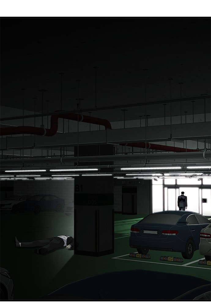 Son’s Retribution Chapter 34 Gambar 159