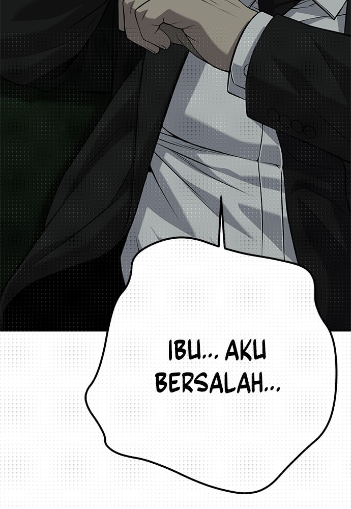 Son’s Retribution Chapter 34 Gambar 162