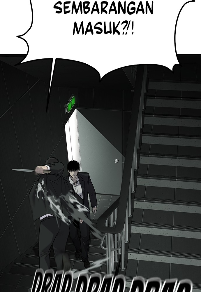 Son’s Retribution Chapter 34 Gambar 172