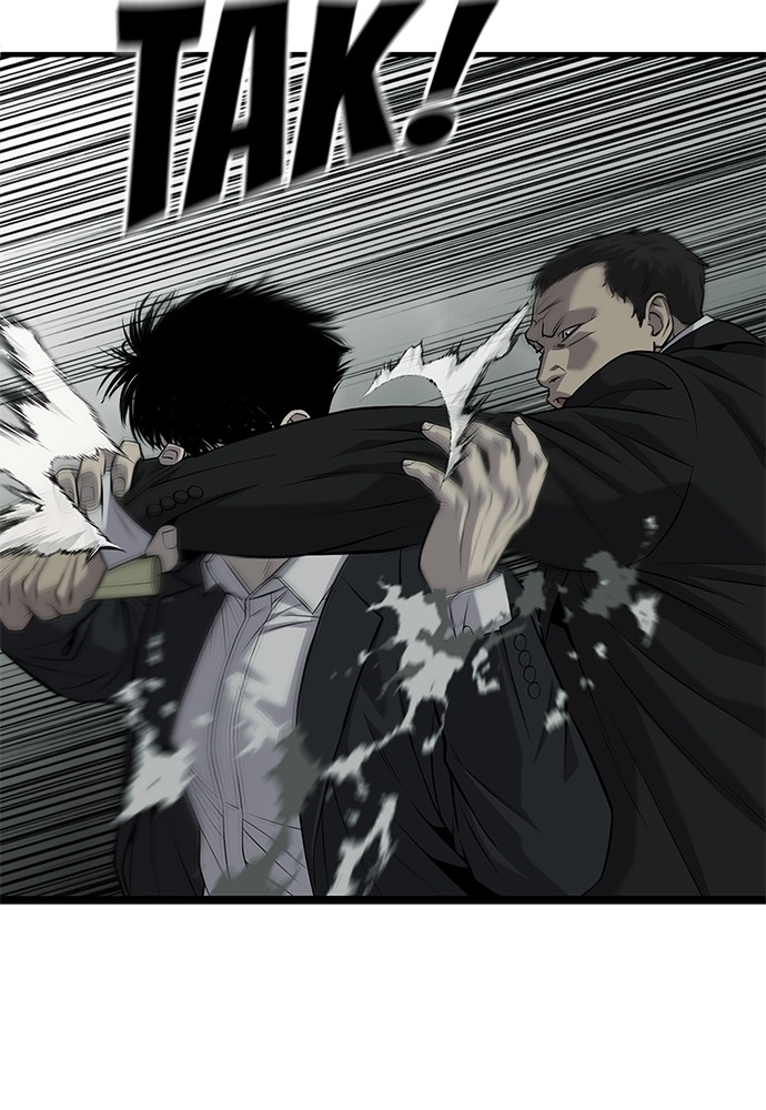 Son’s Retribution Chapter 34 Gambar 174