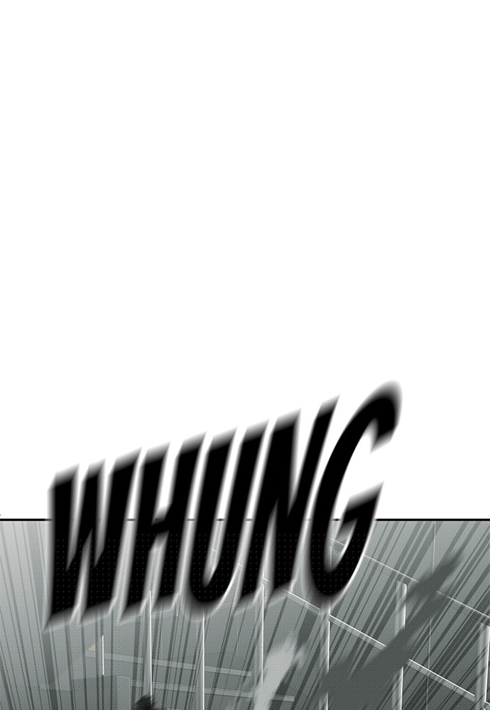 Son’s Retribution Chapter 34 Gambar 175