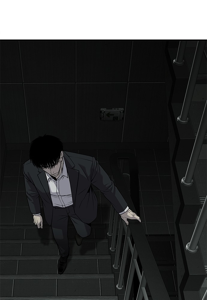 Son’s Retribution Chapter 34 Gambar 183