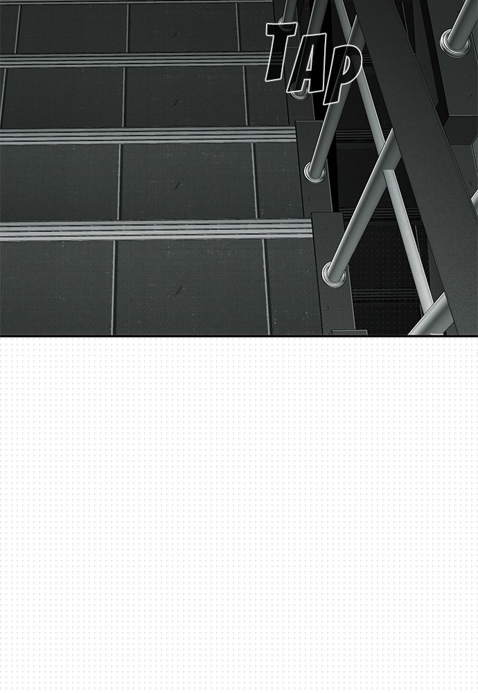 Son’s Retribution Chapter 34 Gambar 184
