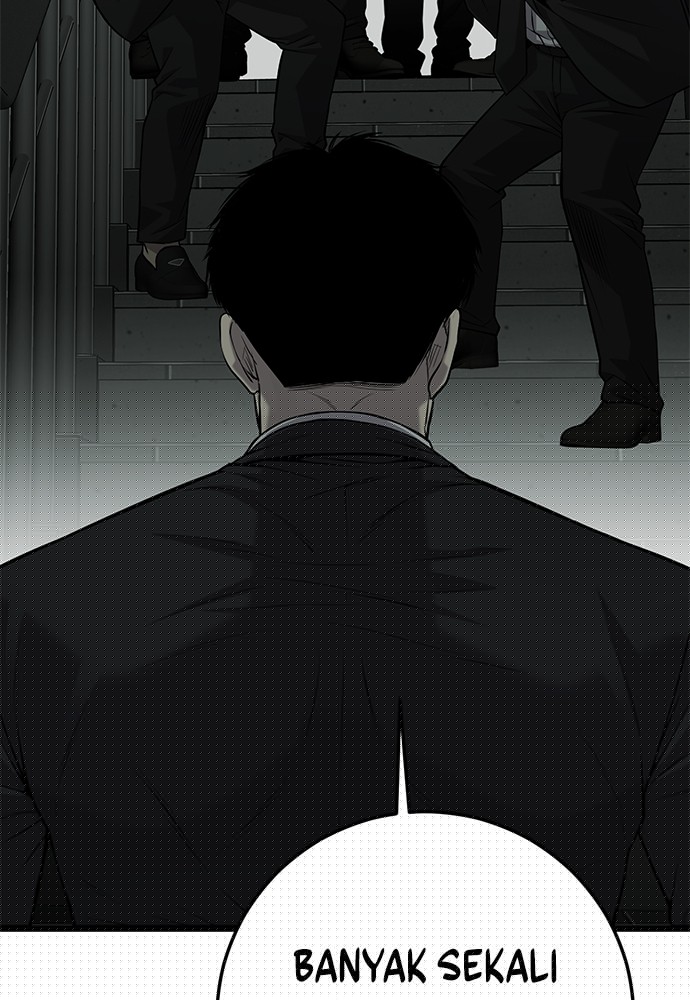 Son’s Retribution Chapter 34 Gambar 187