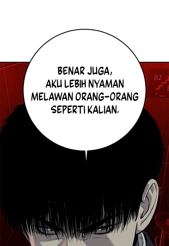 Son’s Retribution Chapter 34 Gambar 189