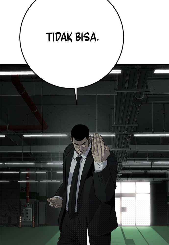 Son’s Retribution Chapter 34 Gambar 19