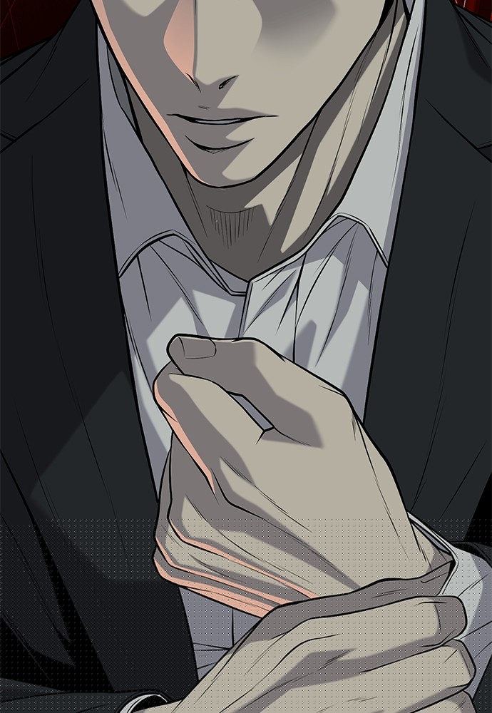 Son’s Retribution Chapter 34 Gambar 190
