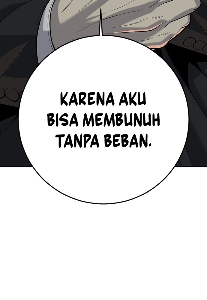 Son’s Retribution Chapter 34 Gambar 191