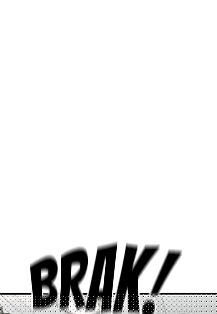 Son’s Retribution Chapter 34 Gambar 193