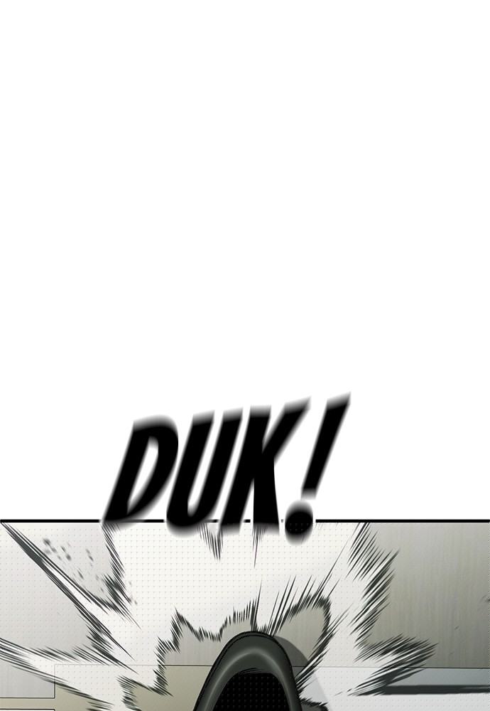 Son’s Retribution Chapter 34 Gambar 195