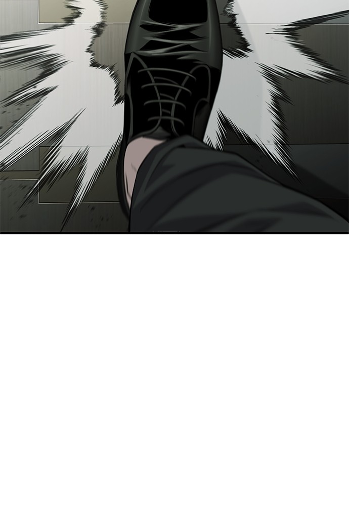 Son’s Retribution Chapter 34 Gambar 196
