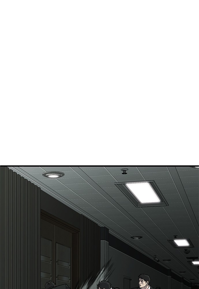 Son’s Retribution Chapter 34 Gambar 197