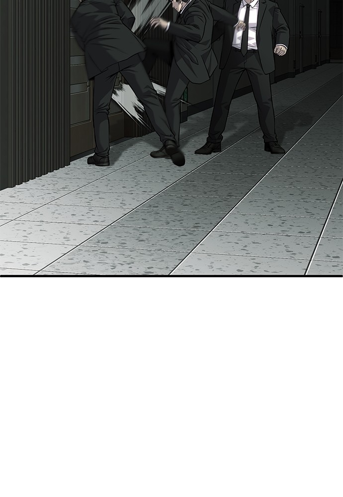 Son’s Retribution Chapter 34 Gambar 198