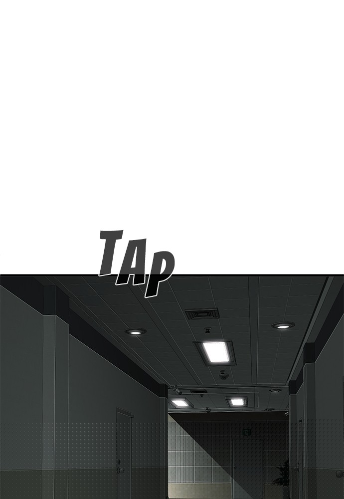 Son’s Retribution Chapter 34 Gambar 199