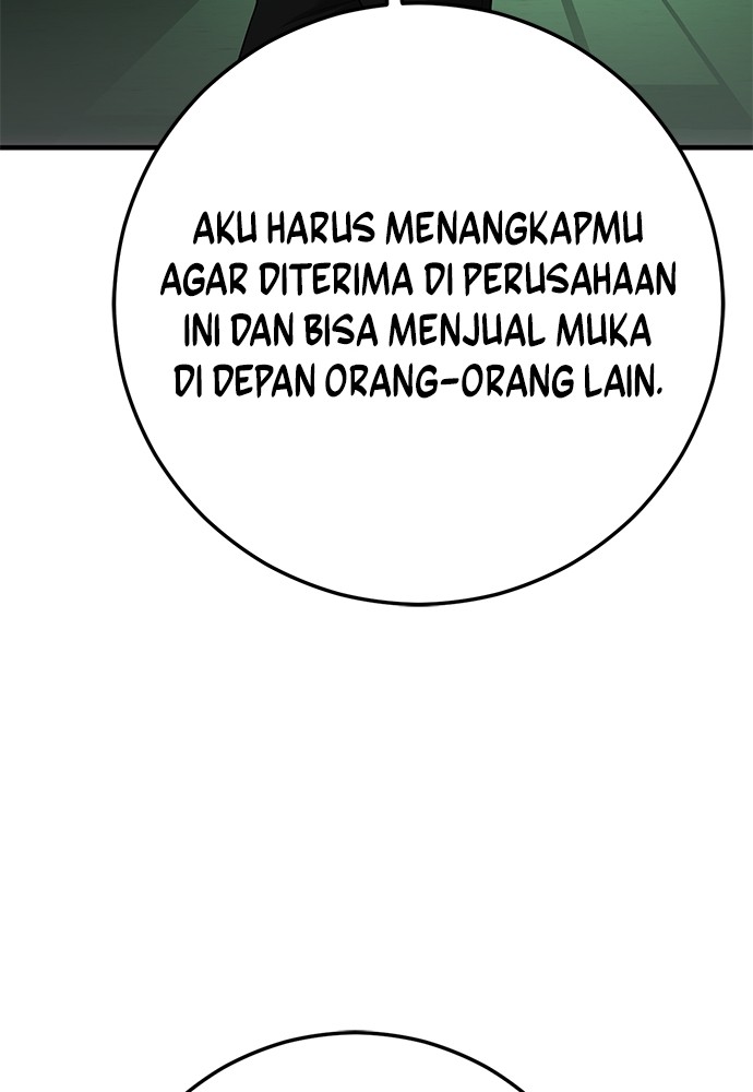 Son’s Retribution Chapter 34 Gambar 20