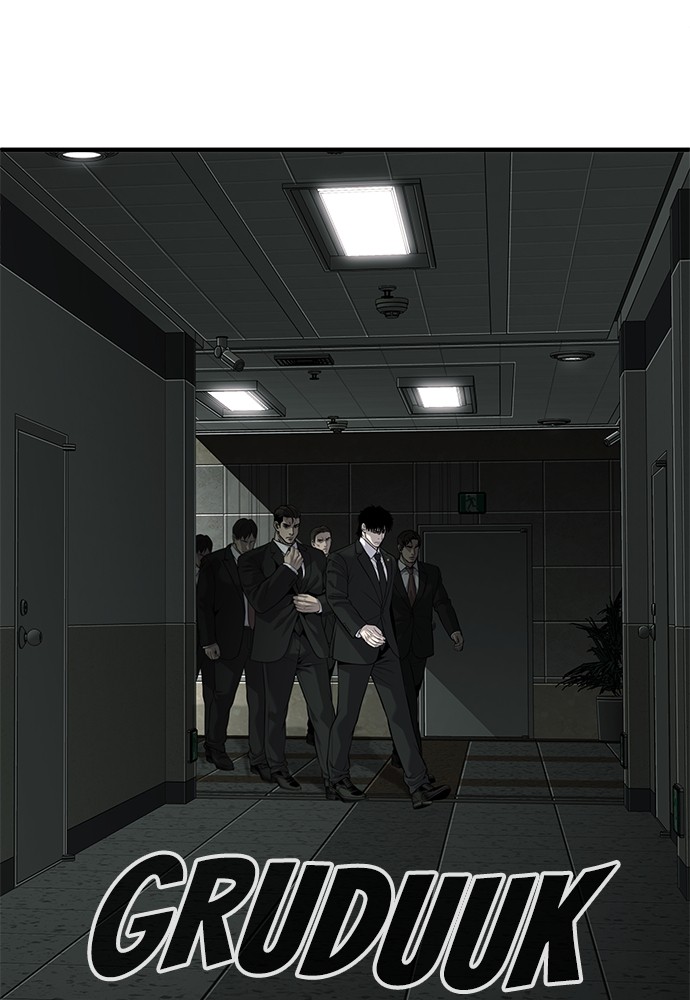 Son’s Retribution Chapter 34 Gambar 201