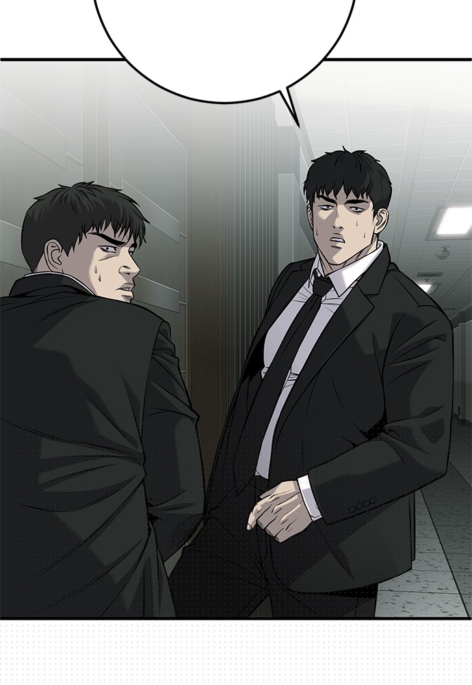 Son’s Retribution Chapter 34 Gambar 203