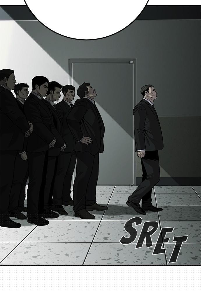 Son’s Retribution Chapter 34 Gambar 207