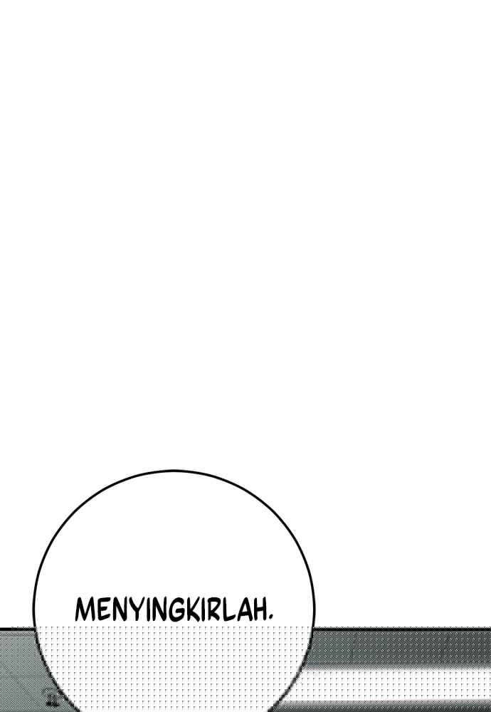 Son’s Retribution Chapter 34 Gambar 208