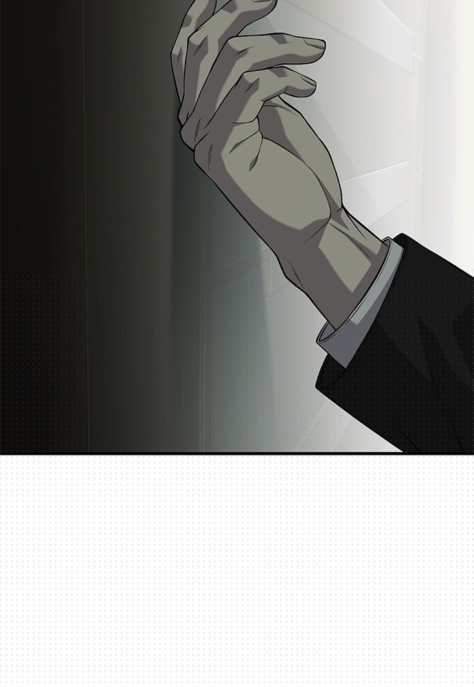 Son’s Retribution Chapter 34 Gambar 213