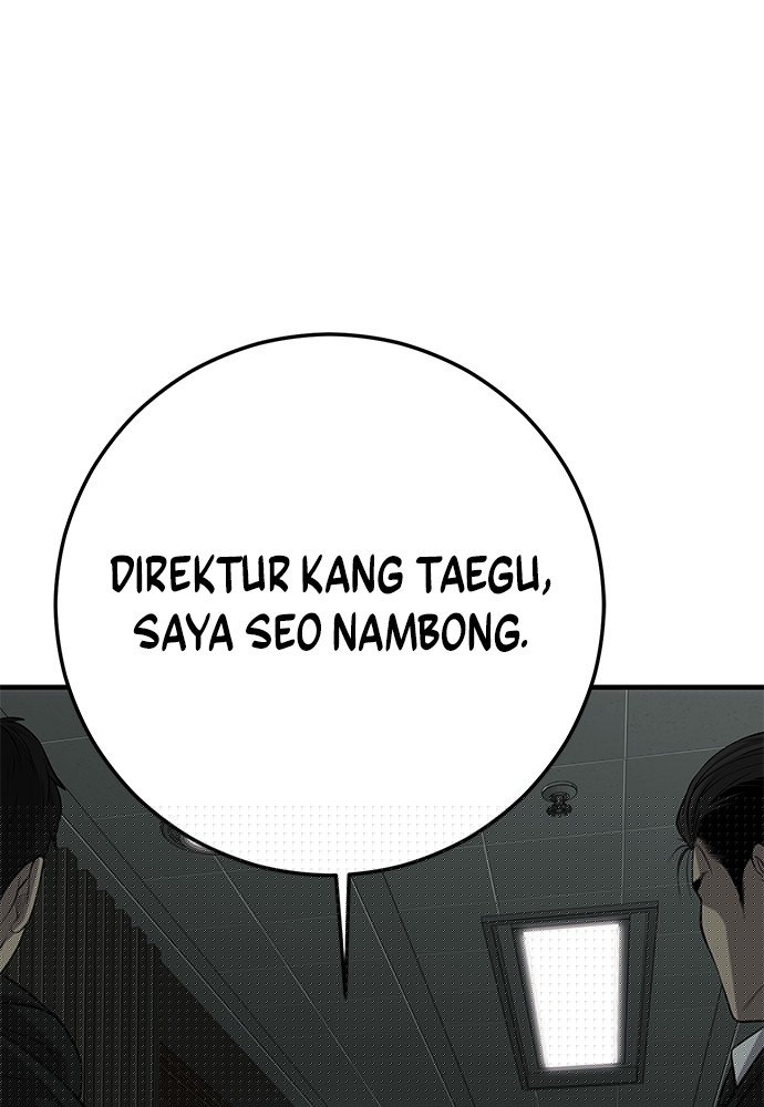 Son’s Retribution Chapter 34 Gambar 214
