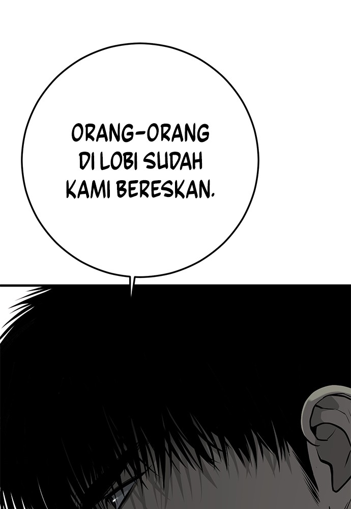 Son’s Retribution Chapter 34 Gambar 217
