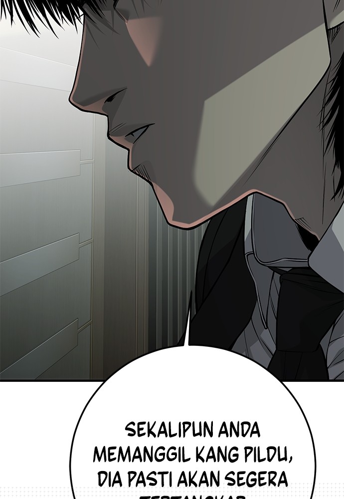 Son’s Retribution Chapter 34 Gambar 218