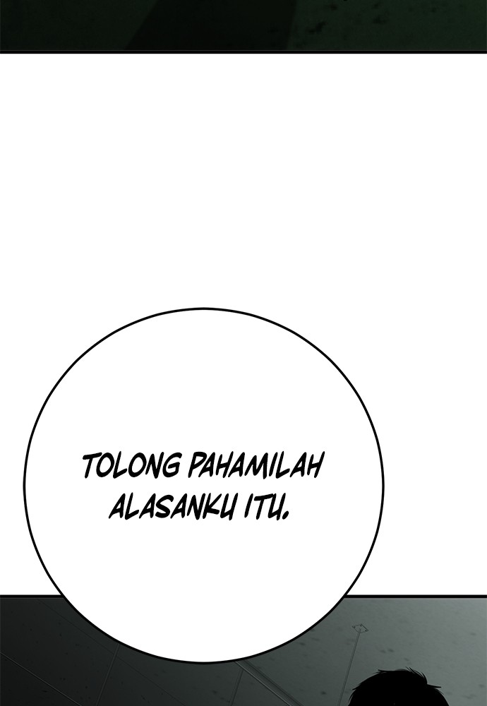 Son’s Retribution Chapter 34 Gambar 22