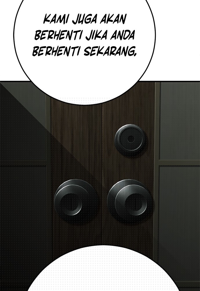 Son’s Retribution Chapter 34 Gambar 220