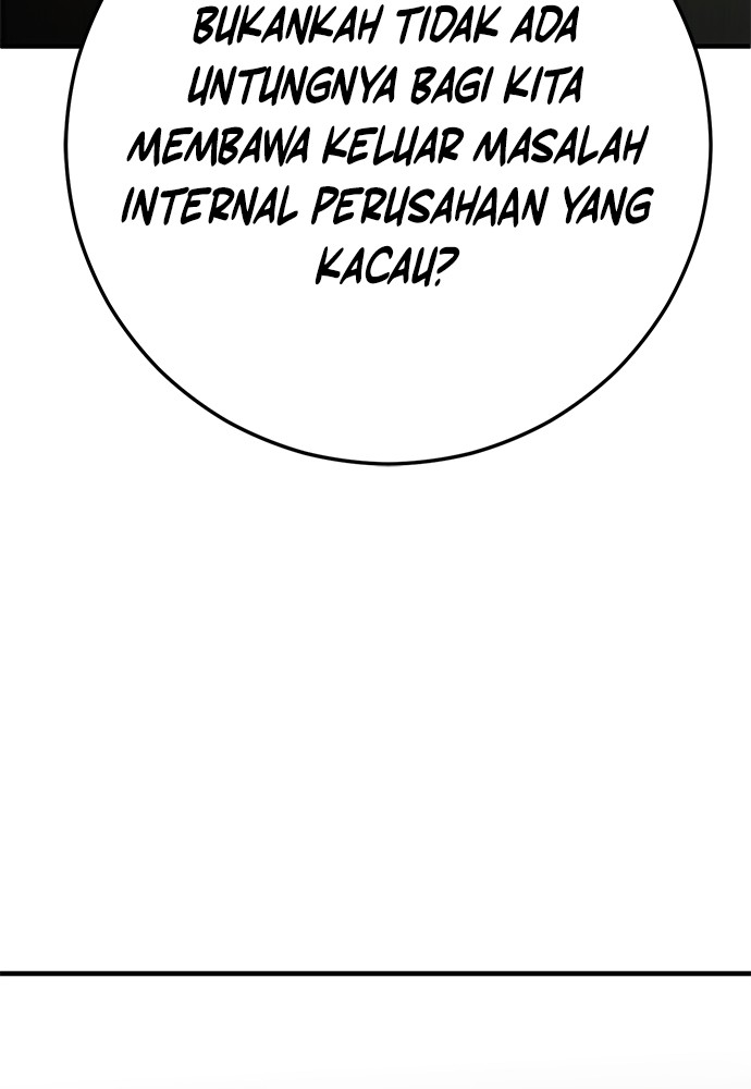 Son’s Retribution Chapter 34 Gambar 221
