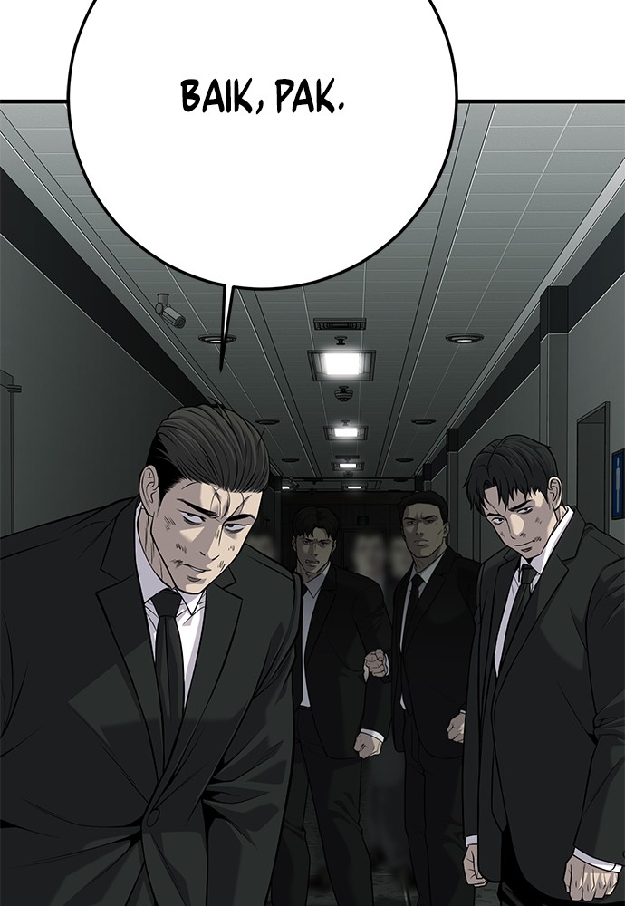 Son’s Retribution Chapter 34 Gambar 224