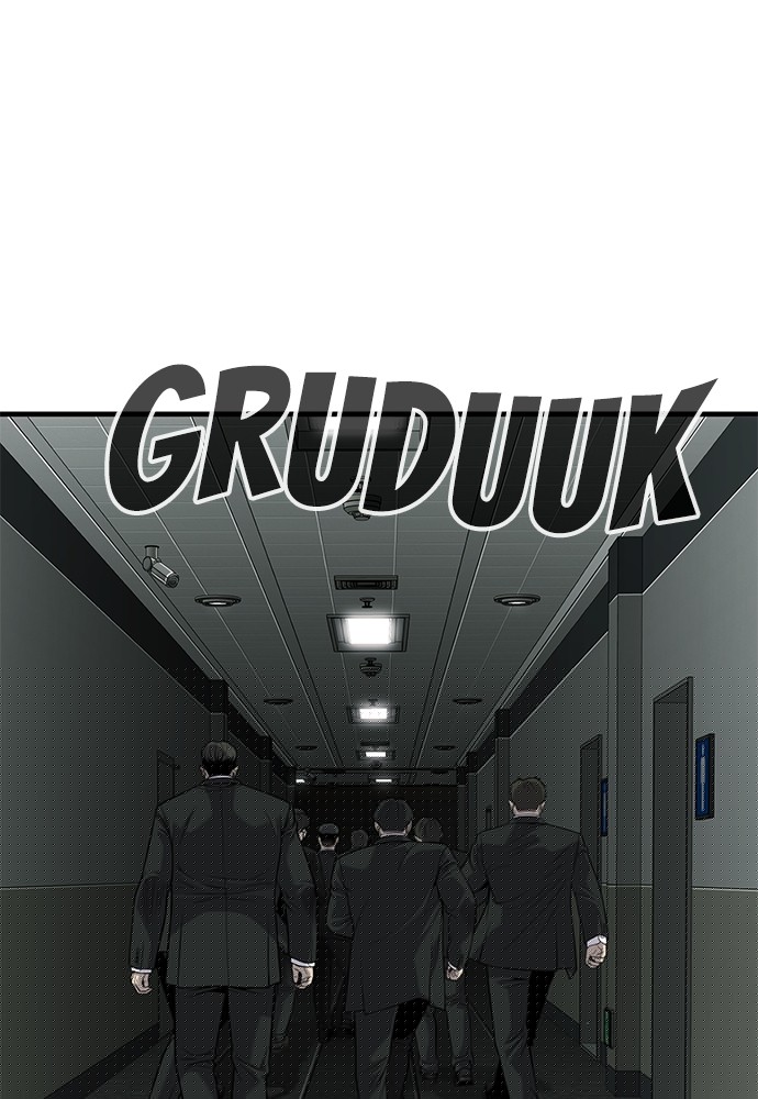 Son’s Retribution Chapter 34 Gambar 226
