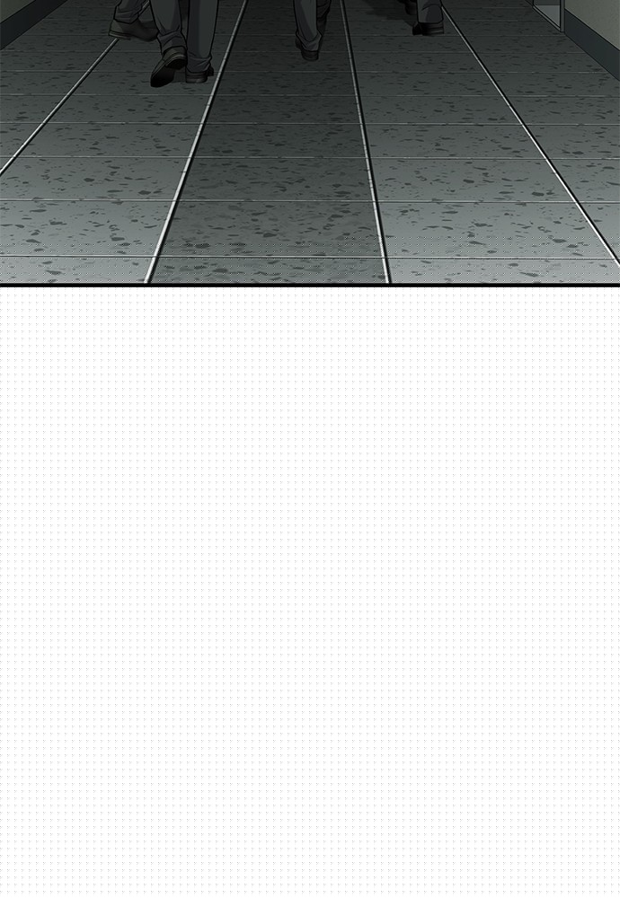 Son’s Retribution Chapter 34 Gambar 227