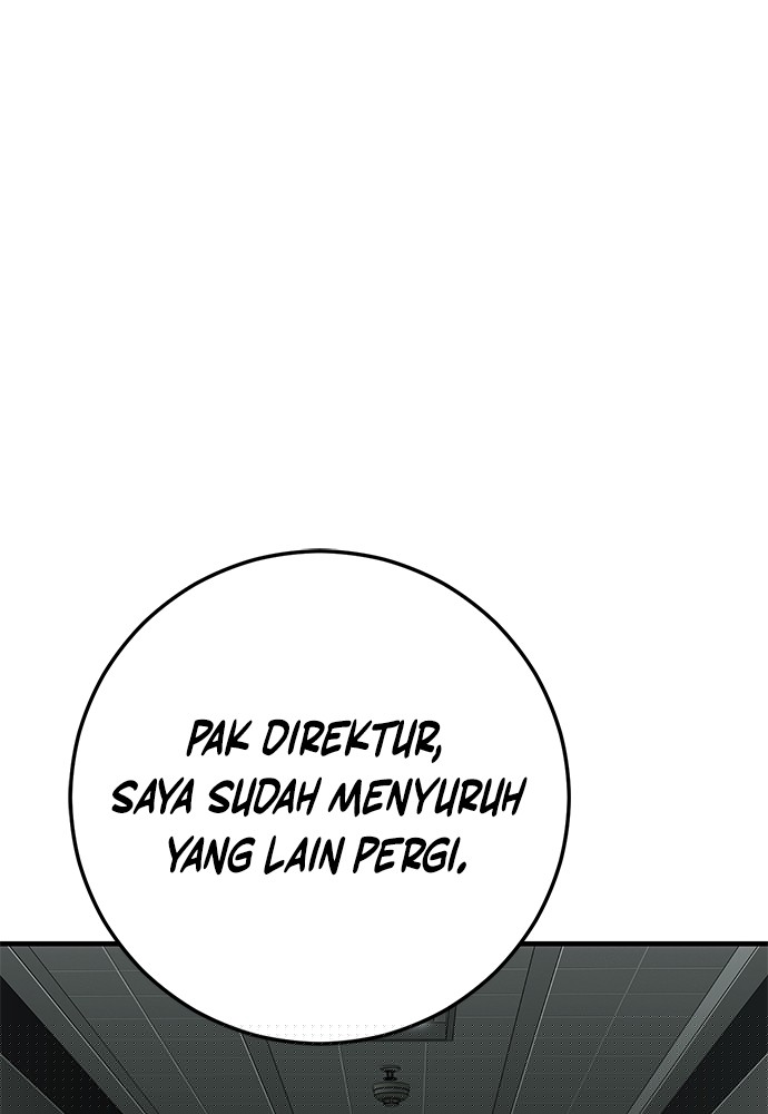 Son’s Retribution Chapter 34 Gambar 229