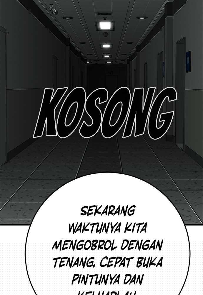Son’s Retribution Chapter 34 Gambar 230