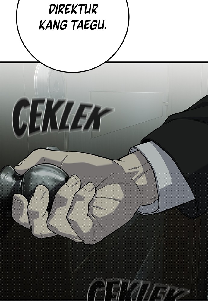 Son’s Retribution Chapter 34 Gambar 232