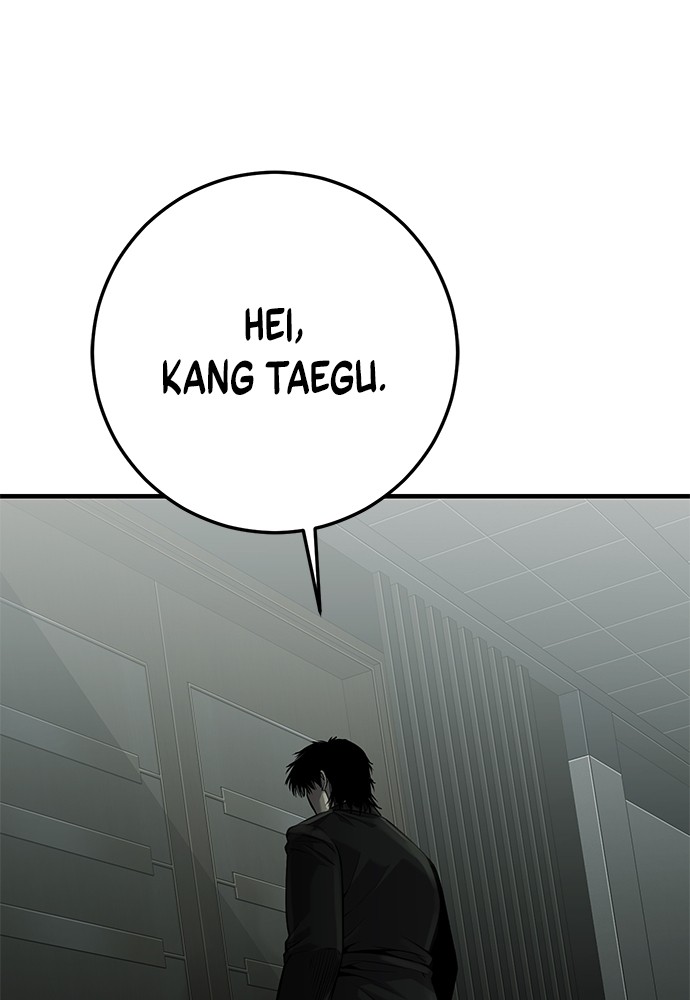 Son’s Retribution Chapter 34 Gambar 236