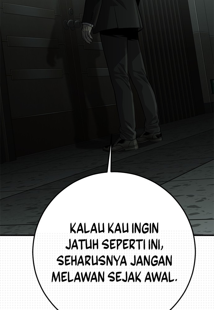 Son’s Retribution Chapter 34 Gambar 237