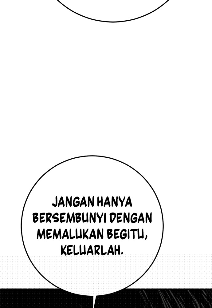 Son’s Retribution Chapter 34 Gambar 238