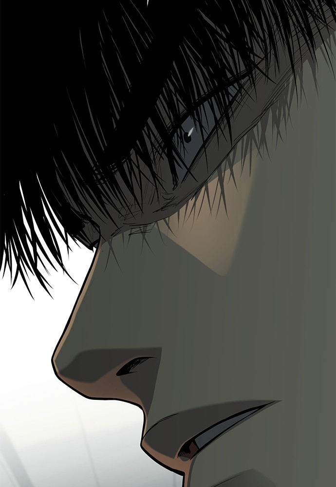 Son’s Retribution Chapter 34 Gambar 239