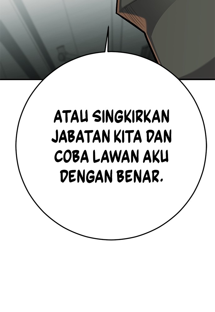 Son’s Retribution Chapter 34 Gambar 240