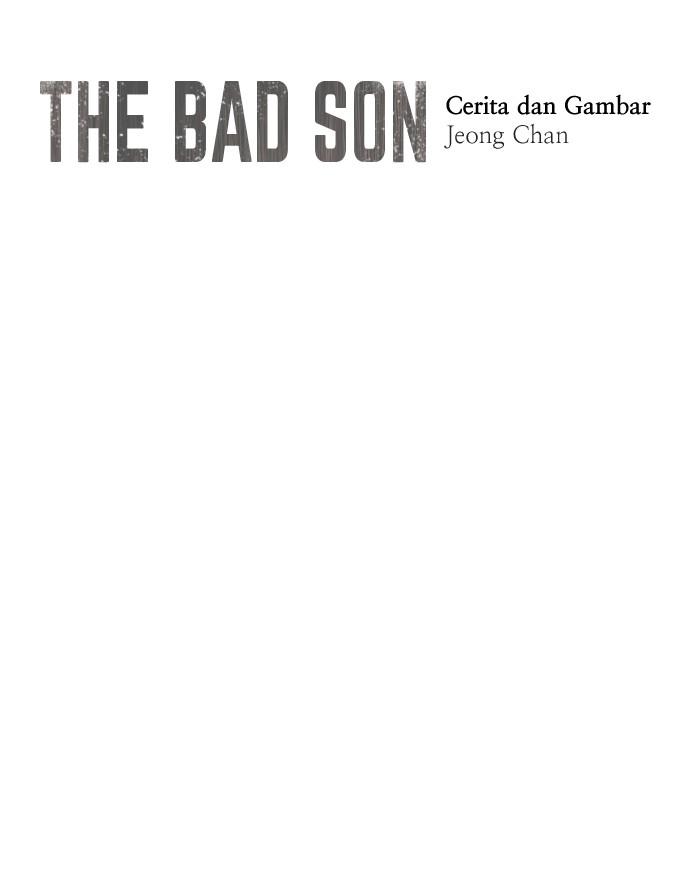 Son’s Retribution Chapter 34 Gambar 247